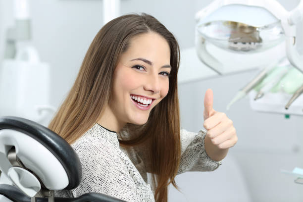 Best Root Canal Treatment  in Carrollton, TX