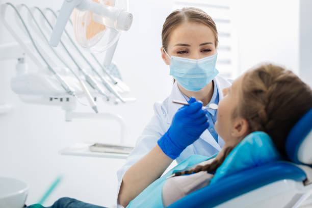 Best Emergency Dental Care  in Carrollton, TX